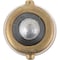 Lumileds Bulbs - All Lamps Except Sealed Beam Position Not Specified 1893CP - alternate 2